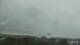 Eyjafjallajökull Mi. 9.9.