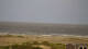 Borkum Mi. 9.9.