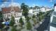 Binz (Rügen) Mi. 9.9.