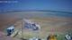 Soma Bay Mi. 9.9.
