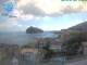 Ischia Ponte Mi. 9.9.