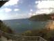 Morcone (Elba) Mi. 9.9.