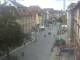 Bayreuth Mi. 9.9.