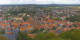 Blankenburg (Harz) Mi. 9.9.