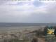 Bellaria-Igea Marina Mi. 9.9.