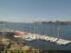 Marina del Rey, Kalifornien Mi. 9.9.