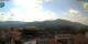 Rocca Priora Mi. 9.9.
