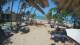 Cabarete Mi. 9.9.