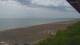 Lignano Sabbiadoro Mi. 9.9.