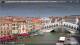Venedig Mi. 9.9.