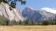 Yosemite-Nationalpark, Kalifornien Mi. 9.9.