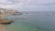 Calella de Palafrugell - Costa Brava Mi. 9.9.