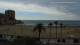 Oropesa del Mar Mi. 9.9.