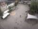 Achern Mi. 9.9.