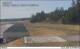 Friday Harbor, Washington Mi. 9.9.