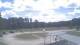 Elizabethtown, North Carolina Mi. 9.9.