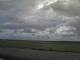 Borkum Mi. 9.9.