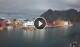 Henningsvær Mi. 9.9.