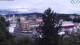 Liberec Mi. 9.9.
