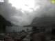 Lungern Mi. 9.9.