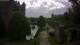 Heemskerk Mi. 9.9.