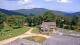 Nellysford, Virginia Mi. 9.9.