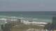 Fort Walton Beach, Florida Mi. 9.9.