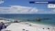 Clearwater Beach, Florida Mi. 9.9.