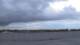 Boynton Beach, Florida Mi. 9.9.