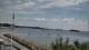 Mamaroneck, New York Mi. 9.9.