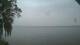 Webster, New York Mi. 9.9.