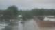 Sandy Creek, New York Mi. 9.9.