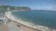 Javea Mi. 9.9.