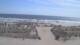 Margate City, New Jersey Mi. 9.9.