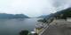 Brissago (Lago Maggiore) Mi. 9.9.