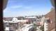 Margate City, New Jersey Mi. 9.9.