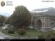 Aosta Mi. 9.9.