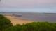 Arcachon Mi. 9.9.