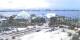 Galveston, Texas Mi. 9.9.