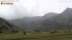 Bad Gastein Mi. 9.9.