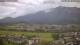 St. Johann in Tirol Mi. 9.9.
