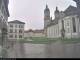 St. Gallen Mi. 9.9.