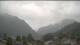 Interlaken Mi. 9.9.