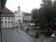 Kempten Mi. 9.9.