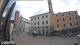 Pietrasanta Mi. 9.9.