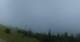 Garmisch-Partenkirchen Mi. 9.9.