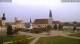 Altötting Mi. 9.9.