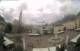 Bozen Mi. 9.9.