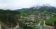 Ramsau am Dachstein Mi. 9.9.
