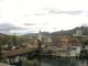 Olten Mi. 9.9.